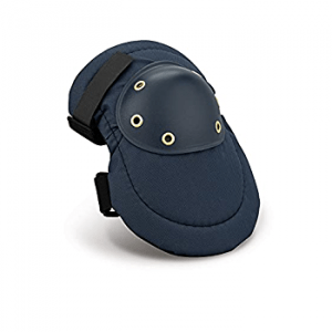 RODILLERA ALLEGRO MAX KNEE 7102